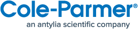 2mag AG logo